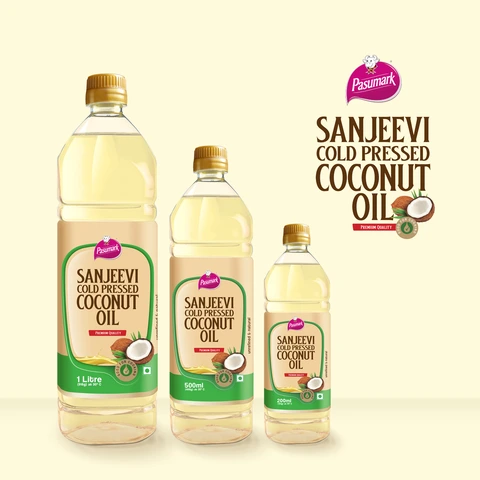 6	Cold Pressed coconut oil	Buy Cold Pressed Coconut Oil Online	Buy Cold Pressed Coconut Oil Online